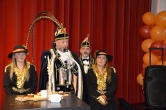 260129-15_SponsorRelatie-middag-GS
