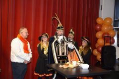260129-19_SponsorRelatie-middag-GS