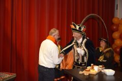 260129-20_SponsorRelatie-middag-GS