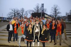 260129-23_SponsorRelatie-middag-GS
