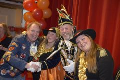 260129-26_SponsorRelatie-middag-GS