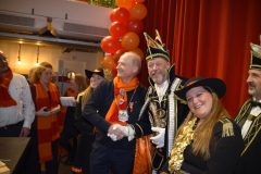 260129-27_SponsorRelatie-middag-GS