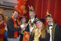 260129-28_SponsorRelatie-middag-GS