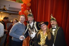 260129-29_SponsorRelatie-middag-GS