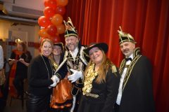 260129-30_SponsorRelatie-middag-GS