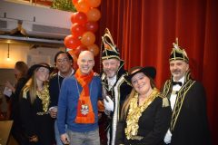 260129-31_SponsorRelatie-middag-GS