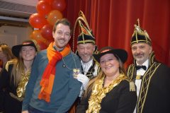 260129-32_SponsorRelatie-middag-GS