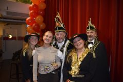 260129-33_SponsorRelatie-middag-GS
