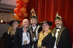 260129-34_SponsorRelatie-middag-GS