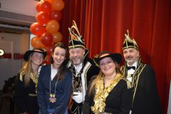 260129-35_SponsorRelatie-middag-GS