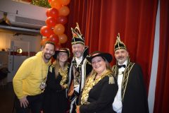 260129-37_SponsorRelatie-middag-GS