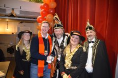 260129-38_SponsorRelatie-middag-GS