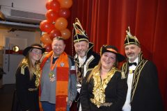 260129-39_SponsorRelatie-middag-GS