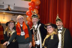 260129-40_SponsorRelatie-middag-GS