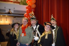 260129-41_SponsorRelatie-middag-GS