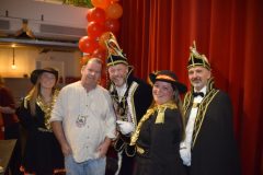 260129-42_SponsorRelatie-middag-GS