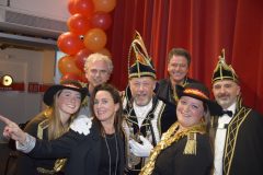 260129-43_SponsorRelatie-middag-GS