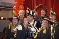 260129-44_SponsorRelatie-middag-GS