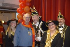 260129-46_SponsorRelatie-middag-GS