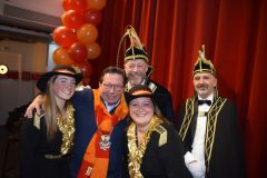 260129-47_SponsorRelatie-middag-GS