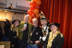 260129-48_SponsorRelatie-middag-GS