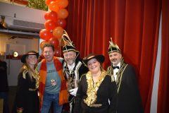 260129-49_SponsorRelatie-middag-GS