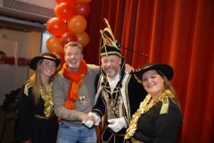 260129-50_SponsorRelatie-middag-GS