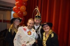 260129-51_SponsorRelatie-middag-GS
