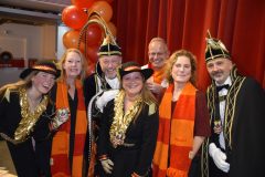 260129-53_SponsorRelatie-middag-GS