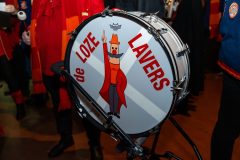 260130-01_Lintjesregen-IW