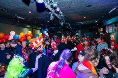 260130-03_Lintjesregen-IW