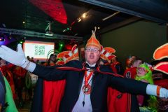 260130-05_Lintjesregen-IW