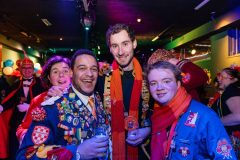 260130-07_Lintjesregen-IW