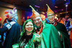 260130-09_Lintjesregen-IW