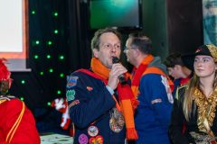 260130-11_Lintjesregen-IW