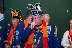 260130-12_Lintjesregen-IW