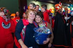 260130-15_Lintjesregen-IW