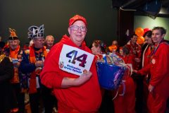 260130-16_Lintjesregen-IW