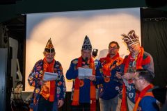 260130-17_Lintjesregen-IW