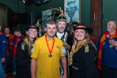260130-22_Lintjesregen-IW