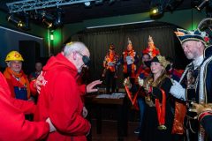 260130-23_Lintjesregen-IW