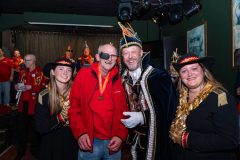260130-27_Lintjesregen-IW