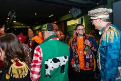 260130-32_Lintjesregen-IW
