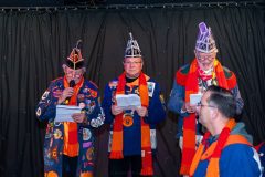 260130-33_Lintjesregen-IW