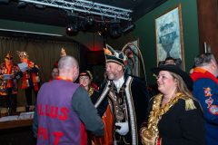 260130-34_Lintjesregen-IW