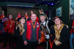 260130-35_Lintjesregen-IW