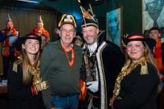 260130-38_Lintjesregen-IW