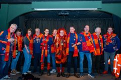 260130-40_Lintjesregen-IW