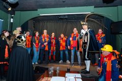 260130-41_Lintjesregen-IW