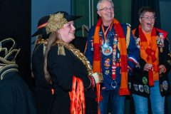 260130-42_Lintjesregen-IW